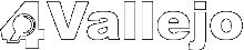 4Vallejo